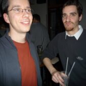  Sproing Pics (43/248)